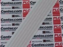 JOHNSON ELECTRIC PSR163606BULK