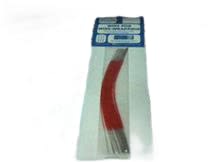 JONARD 30-R-50-040