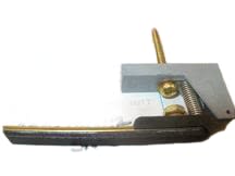 THYSSENKRUPP AG 9729045