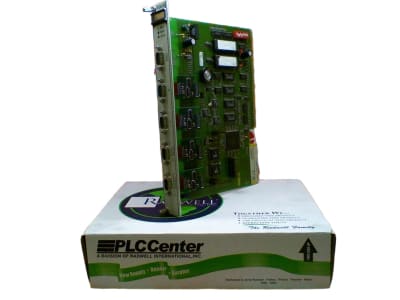 JOHNSON ELECTRIC PCD6.M300