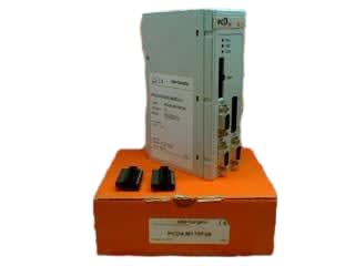 JOHNSON ELECTRIC PCD4.M170F08