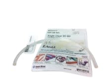 FENNER 4934012-FT