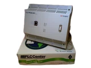 JOHNSON ELECTRIC PCD2.M150F655