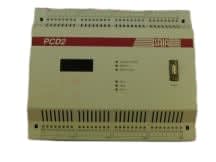 JOHNSON ELECTRIC PCD2-N120