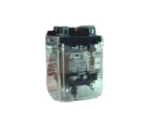 ACI ADVANCE CONTROLS INC 9826A1205