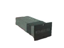 JOHNSON ELECTRIC TCE5E