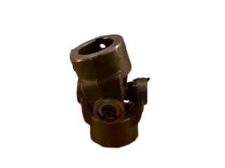 DANA CORPORATION 583