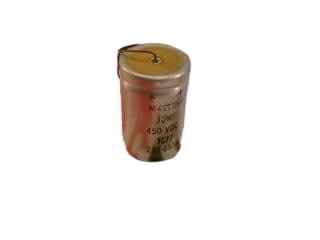 CORNELL DUBILIER 235-8330E