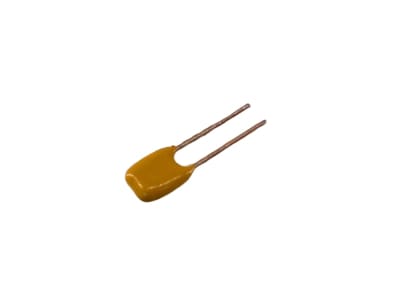 CORNELL DUBILIER M30U105M5