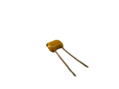 CORNELL DUBILIER M20U103M1