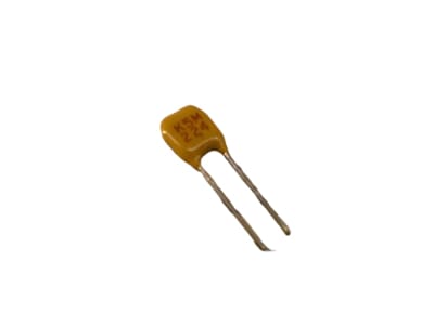 CORNELL DUBILIER M20U224M5