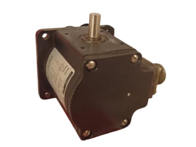 JOHNSON ELECTRIC HD30-DN-500-5SE-2F