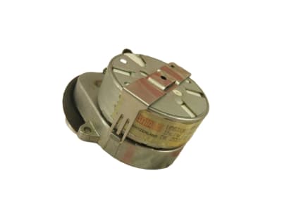 JOHNSON ELECTRIC UDS1UB1A30HZ142