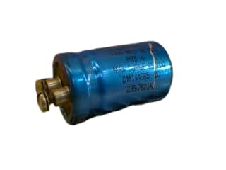 CORNELL DUBILIER 235-7621K