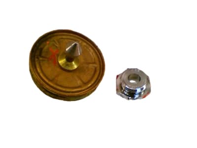 MEPCO 6120034
