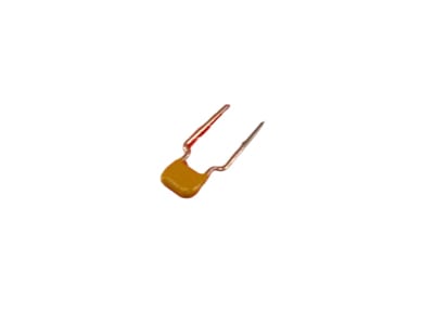 CORNELL DUBILIER M22U154M5