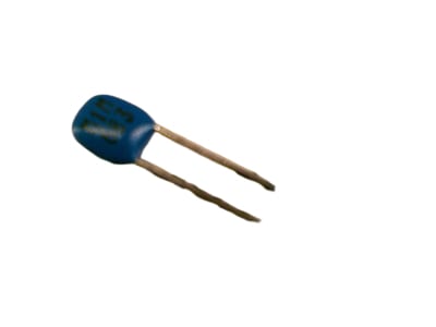 CORNELL DUBILIER M20U683M1
