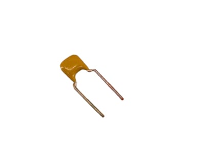 CORNELL DUBILIER M22U104M5
