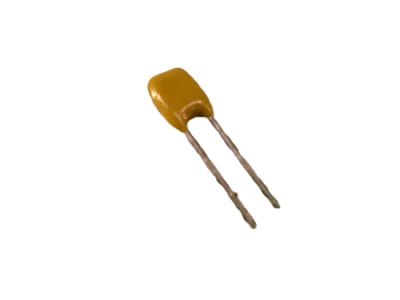 CORNELL DUBILIER M20U473M1
