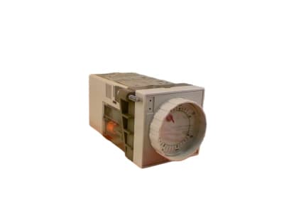 JOHNSON ELECTRIC KOE512F0MVJ1N00