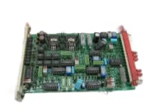 DOVER CORPORATION EK155-1-01