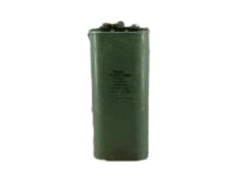 CORNELL DUBILIER 38BN442510R