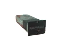 JOHNSON ELECTRIC TCEZ5E