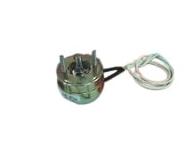 JOHNSON ELECTRIC H-2008-030