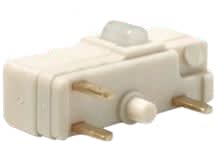 JOHNSON ELECTRIC F1T8-GP-UL