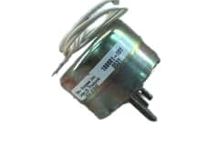 JOHNSON ELECTRIC 188882-001