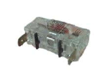 JOHNSON ELECTRIC KB5F