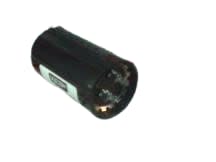 CORNELL DUBILIER MSU4R33041N