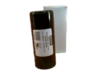 CORNELL DUBILIER MSA5R10460N