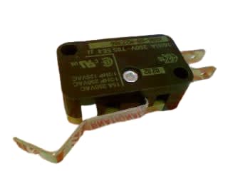 JOHNSON ELECTRIC XGG6-88-M2Z386