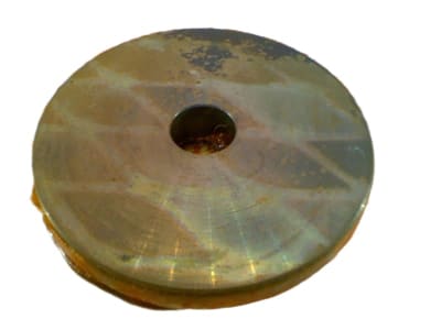 EMERSON 04-01888-02
