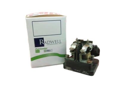 DOVER CORPORATION PR-2819