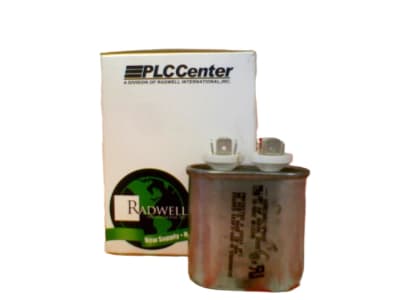CORNELL DUBILIER A32KC6602/0PN260