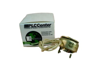 JOHNSON ELECTRIC H-2744-032