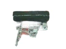 CORNELL DUBILIER 2-5HJ-4000