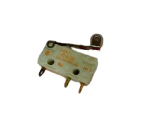 JOHNSON ELECTRIC V4NT7