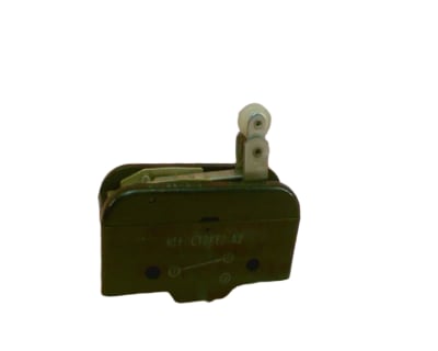 JOHNSON ELECTRIC CT2KE2-A2