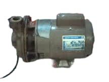 MEPCO A5A2-3/4