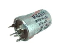 CORNELL DUBILIER PFP213-1A