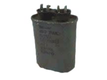 CORNELL DUBILIER 32BF3704