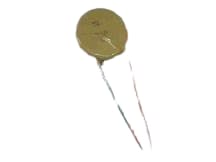 CORNELL DUBILIER UN103M