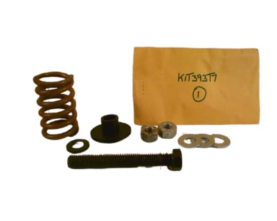 MEPCO KIT393T7