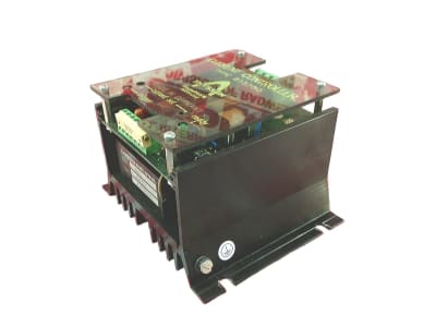 THYSSENKRUPP AG 815750