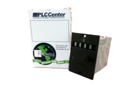 JOHNSON ELECTRIC TCEBZ4E