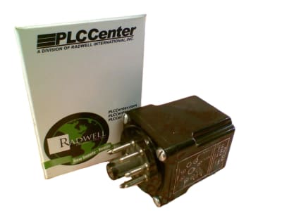 JOHNSON ELECTRIC 177263-001