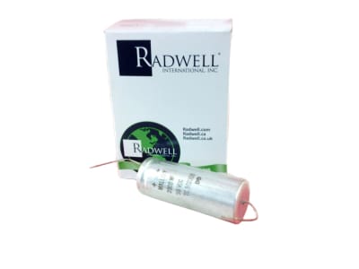 CORNELL DUBILIER TC50200B